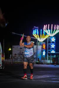 BIB: 
                            <button type="button" onclick="openModal(24218402)" class="btn btn-primary btn-sm float-right btn-popup" data-toggle="modal" data-target=".modal-high-quality">
                        <i class="fas fa-shopping-cart"></i> Add to Cart
                    </button>
                                            <button type="button" onclick="isThisMe(24218402, true)" class="btn btn-success btn-sm float-right btn-popup btn-isme hidden" data-toggle="tooltip" data-placement="bottom" title="นี่คือรูปของคุณใช่ไหม คลิกที่นี่เพื่อเอาเข้าอัลบั้ม">
                        <i class="fas fa-plus"></i> Add to album
                    </button>
                    <button type="button" onclick="isThisMe(24218402, false)" class="btn btn-warning btn-sm float-right btn-popup btn-isnotme hidden">
                        <i class="fas fa-ban"></i> Remove from album
                    </button>